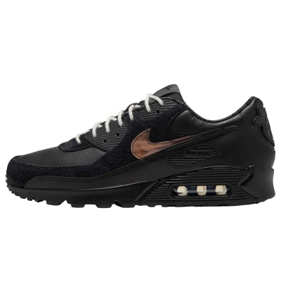 Nike Air Max 90 Wagyu Black