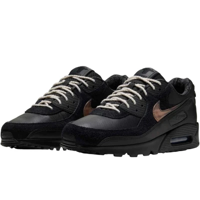 Nike Air Max 90 Wagyu Black2.jpg