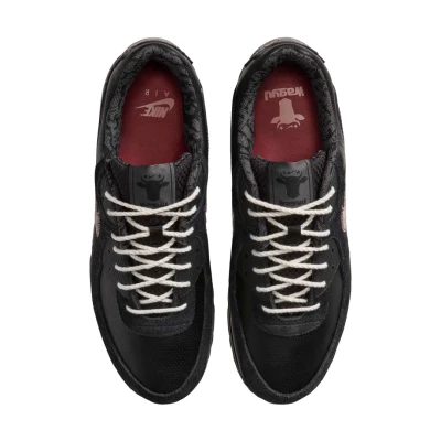 Nike Air Max 90 Wagyu Black3.jpg