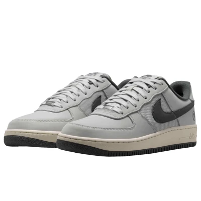 Nike SB Air Force 1 Low Yuto Horigome White Iron Grey2.jpg