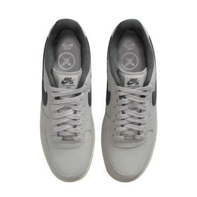 Nike SB Air Force 1 Low Yuto Horigome White Iron Grey3.jpg