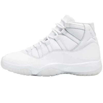 Jordan 11 Retro Comme des Garçons Homme Plus White.jpg