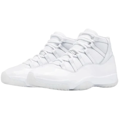 Jordan 11 Retro Comme des Garçons Homme Plus White2.jpg