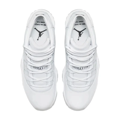 Jordan 11 Retro Comme des Garçons Homme Plus White3.jpg