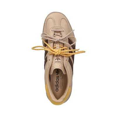 adidas Gazelle Indoor Cream White Magic Beige (W)3.jpg