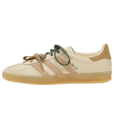 adidas Gazelle Indoor Cream White Magic Beige (W).jpg