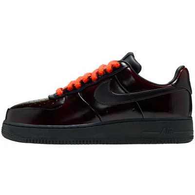 Nike Air Force 1 Low '07 Family Reunion Air Soul
