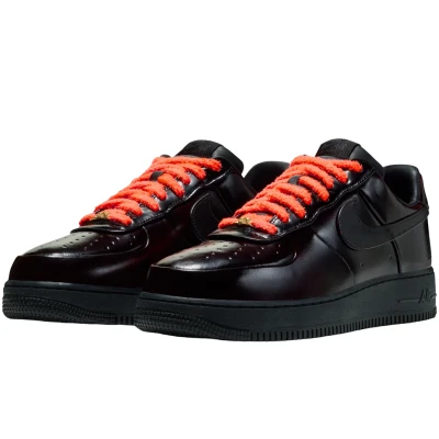 Nike Air Force 1 Low '07 Family Reunion Air Soul2.jpg