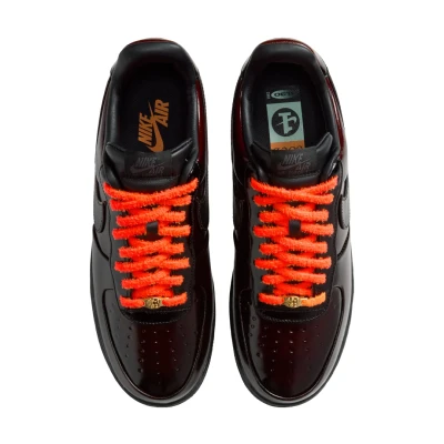 Nike Air Force 1 Low '07 Family Reunion Air Soul3.jpg
