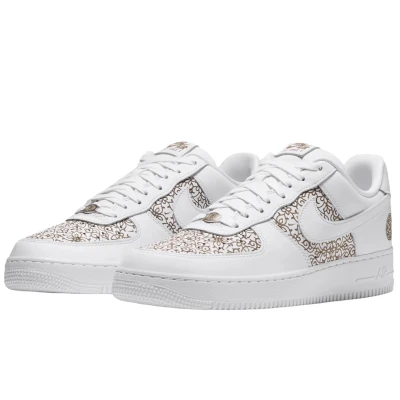 Nike Air Force 1 Low '07 LV8 Family Reunion Laser2.jpg