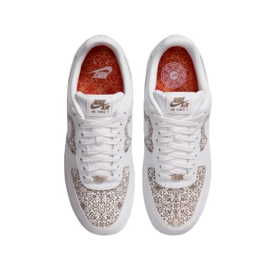 Nike Air Force 1 Low '07 LV8 Family Reunion Laser3.jpg
