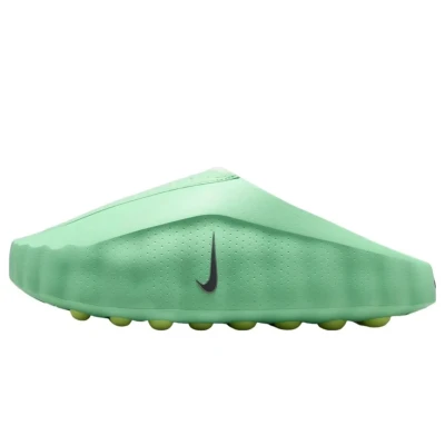 Nike Mind 001 Slide Cucumber Calm