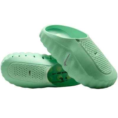 Nike Mind 001 Slide Cucumber Calm2.jpg