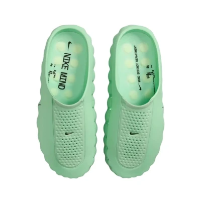 Nike Mind 001 Slide Cucumber Calm3.jpg