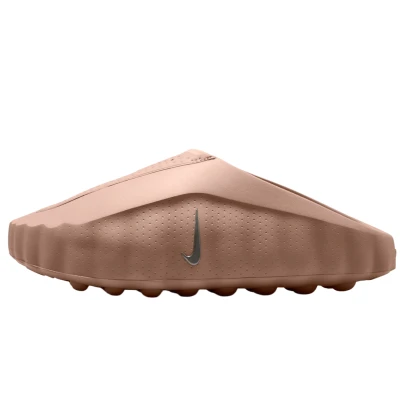 Nike Mind 001 Slide Rattan.jpg