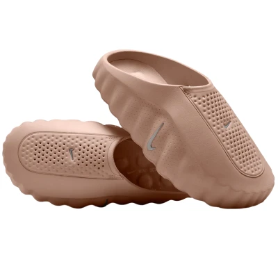 Nike Mind 001 Slide Rattan2.jpg
