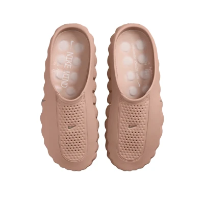 Nike Mind 001 Slide Rattan3.jpg