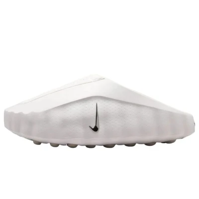 Nike Mind 001 Slide Summit White (W)