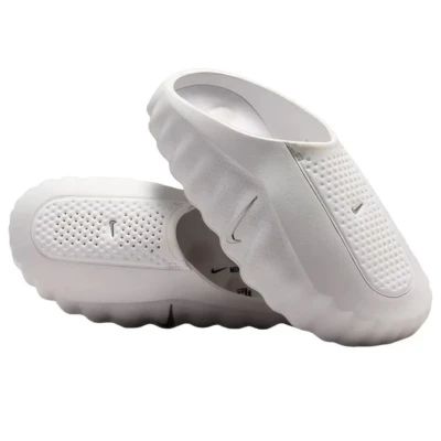 Nike Mind 001 Slide Summit White (W)2.jpg