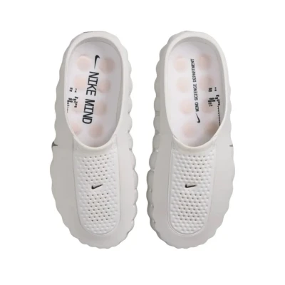 Nike Mind 001 Slide Summit White (W)3.jpg