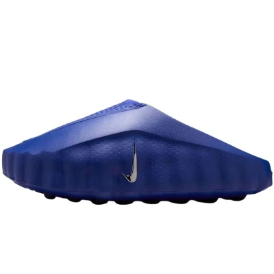 Nike Mind 001 Slide Old Royal (W).jpg