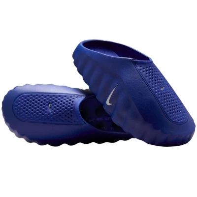 Nike Mind 001 Slide Old Royal (W)2.jpg