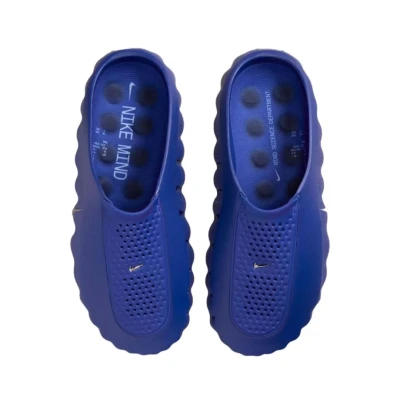 Nike Mind 001 Slide Old Royal (W)3.jpg