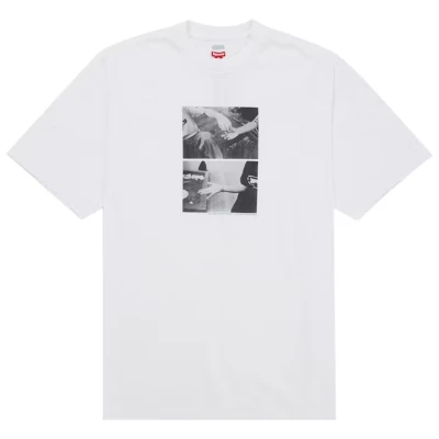 Supreme A.PRESSE Tee White.jpg