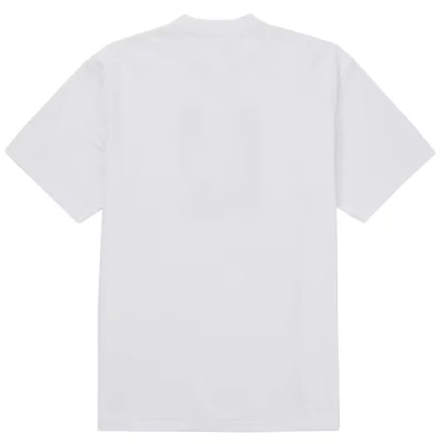 Supreme A.PRESSE Tee White2.jpg