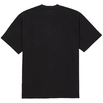 Supreme A.PRESSE Tee Black2.jpg