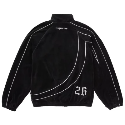 Supreme Umbro Velour Track Jacket Black2.jpg