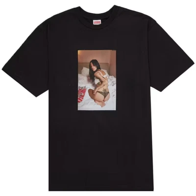 Supreme Larry Clark Neighbor Tee Black.jpg