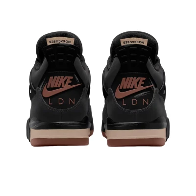 Jordan 4 Retro London2.jpg