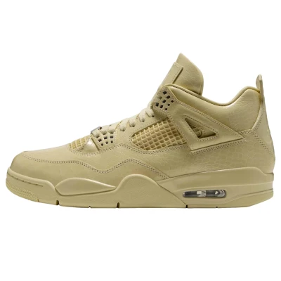 Jordan 4 Retro J Balvin Lemonade.jpg