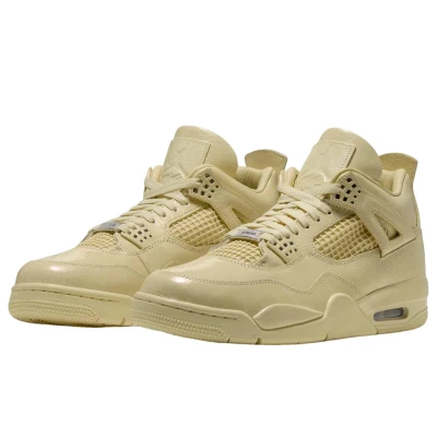 Jordan 4 Retro J Balvin Lemonade2.jpg