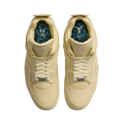 Jordan 4 Retro J Balvin Lemonade3.png