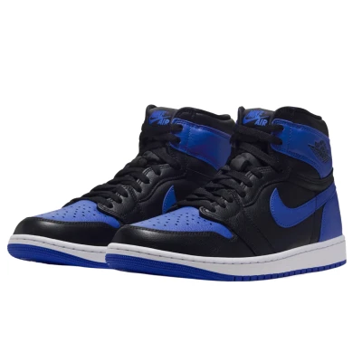 Jordan 1 Retro High OG Royal (2026)2.jpg