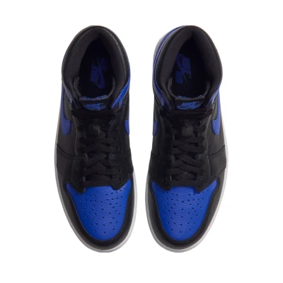 Jordan 1 Retro High OG Royal (2026)3.jpg