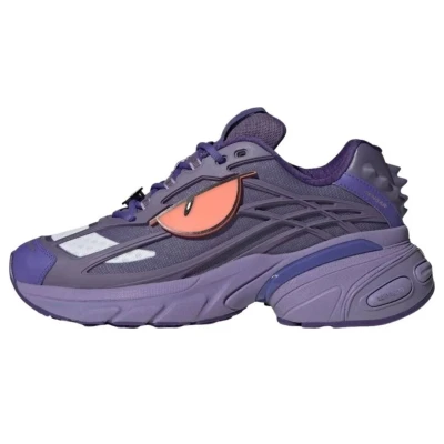 adidas Adistar XLG 2.0 Pokémon Gengar.jpg