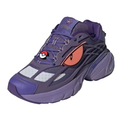 adidas Adistar XLG 2.0 Pokémon Gengar2.jpg