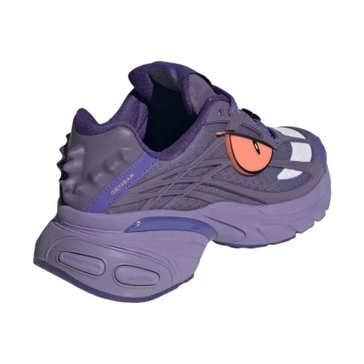 adidas Adistar XLG 2.0 Pokémon Gengar3.jpg