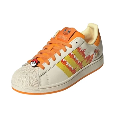 adidas Superstar Pokémon Charmander2.jpg