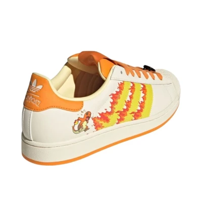 adidas Superstar Pokémon Charmander3.jpg