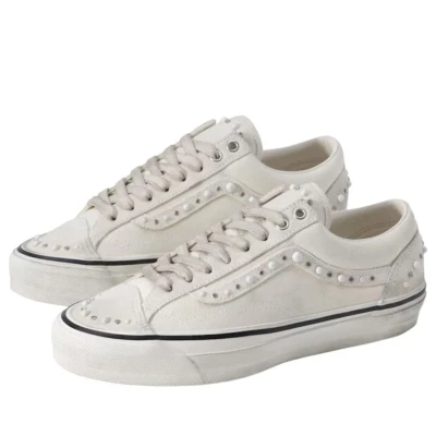 Vans LX Old Skool 36 Pearlized Pack Marshmallow White2.jpg
