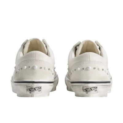 Vans LX Old Skool 36 Pearlized Pack Marshmallow White3.jpg