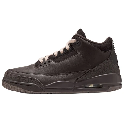 Jordan 3 Retro Fireside (W).jpg