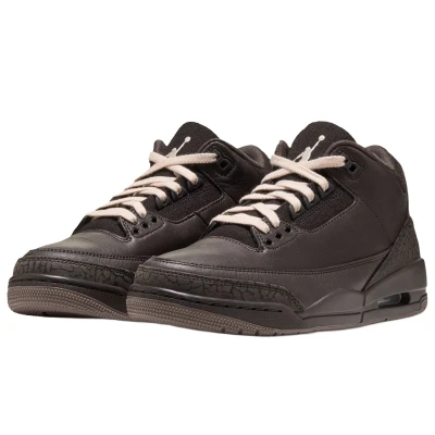 Jordan 3 Retro Fireside (W)2.jpg