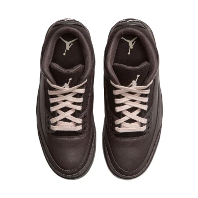 Jordan 3 Retro Fireside (W)3.jpg