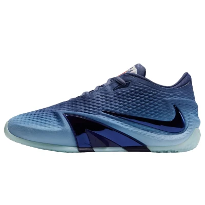 Nike Ja 4 Jaws.jpg