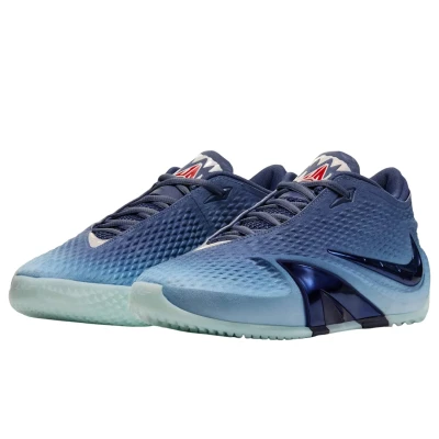 Nike Ja 4 Jaws2.jpg